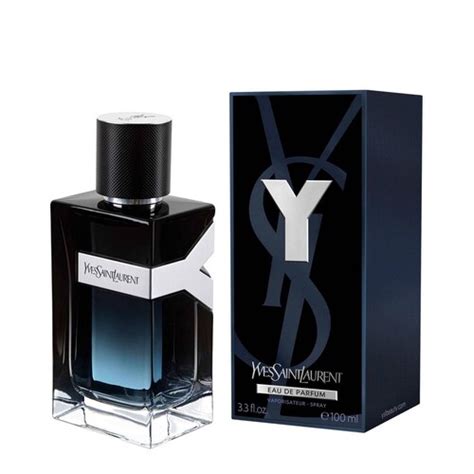 ysl y edp cheap|ysl y edp 100 ml.